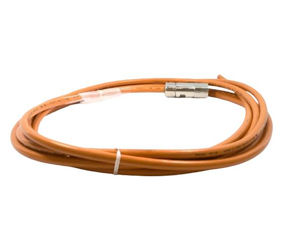 LENZE EYP0004A0050M01A00