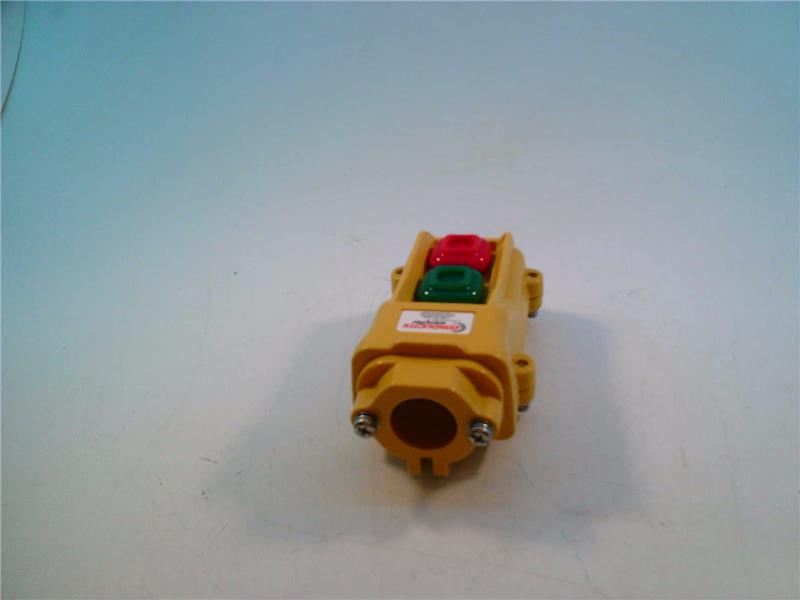 CONDUCTIX WAMPFLER XA-34213