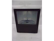 HUBBELL MVM-0400H-265