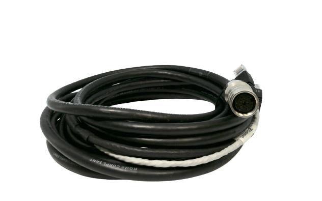 LMI TECHNOLOGIES INC 301165-5M-01