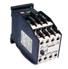3TH8244-0AK6 by SIEMENS