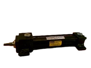 PARKER 01.00-CC3LLT14A-4.500