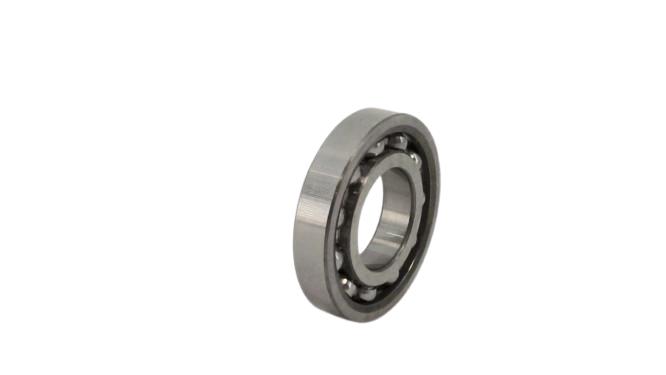 SKF 16004