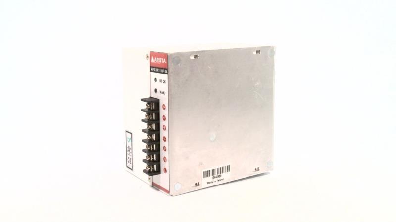 ARISTA APS-DR1150F-24