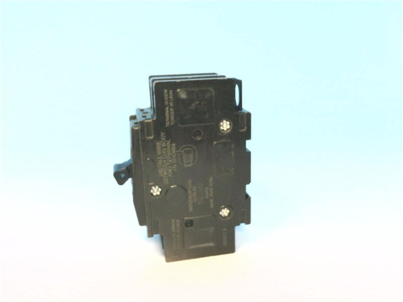 SCHNEIDER ELECTRIC 8615041