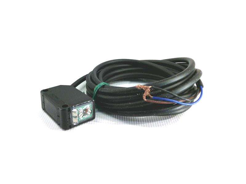 CX-24 by MATSUSHITA ELECTRIC