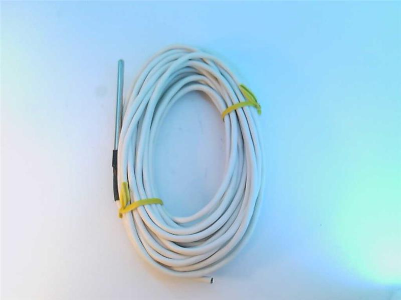 UNITED TECHNOLOGIES HH79NZ024