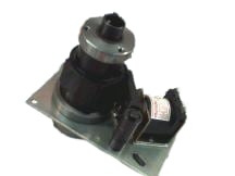 305-17-009 by ALTRA INDUSTRIAL MOTION