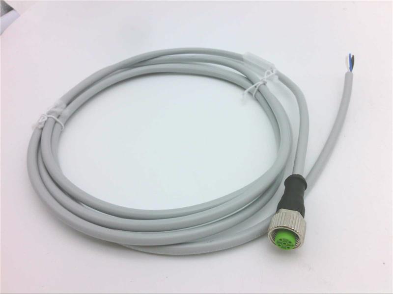MURR ELEKTRONIK 7000-12221-2140200