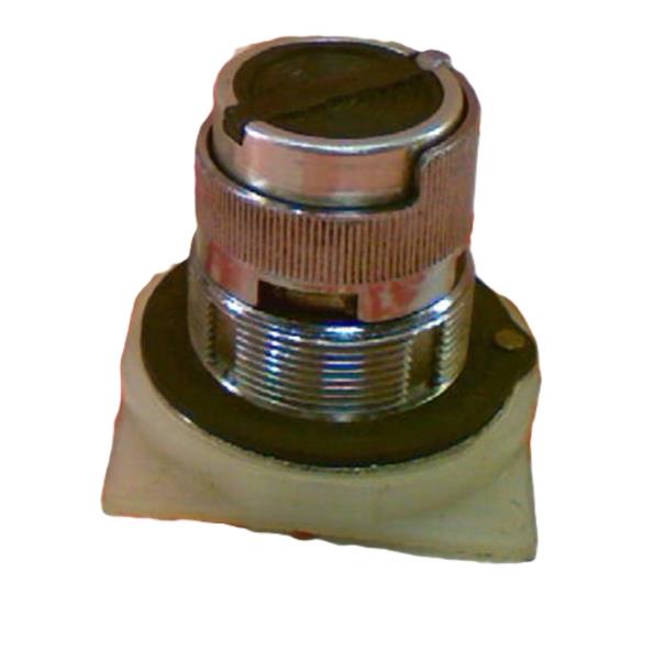 SCHNEIDER ELECTRIC 9001-TQ2