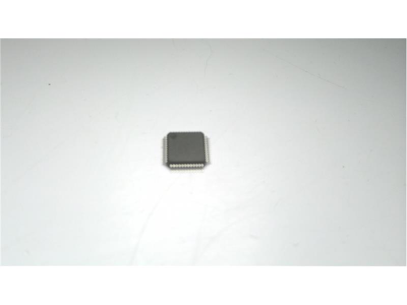 TEXAS INSTRUMENTS SEMI SN74LVC07APWR