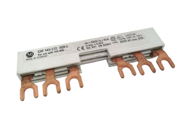 ALLEN BRADLEY 140-L12