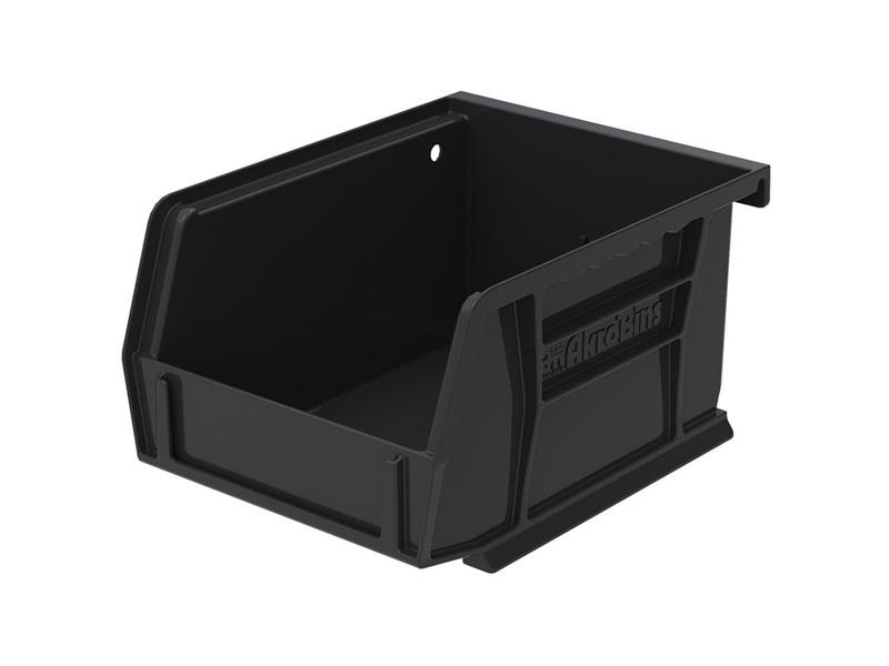 30210BLACK by MYERS INDUSTRIES INC