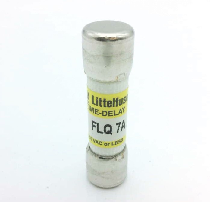 LITTELFUSE FLQ-7