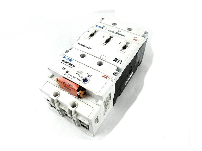 EATON CORPORATION N101ES4K3A