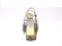 JOHNSON CONTROLS V47AS-3