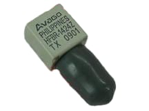 HFBR1424 by BROADCOM