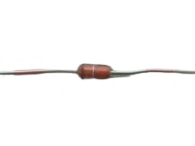 DECG605A by PHILIPS