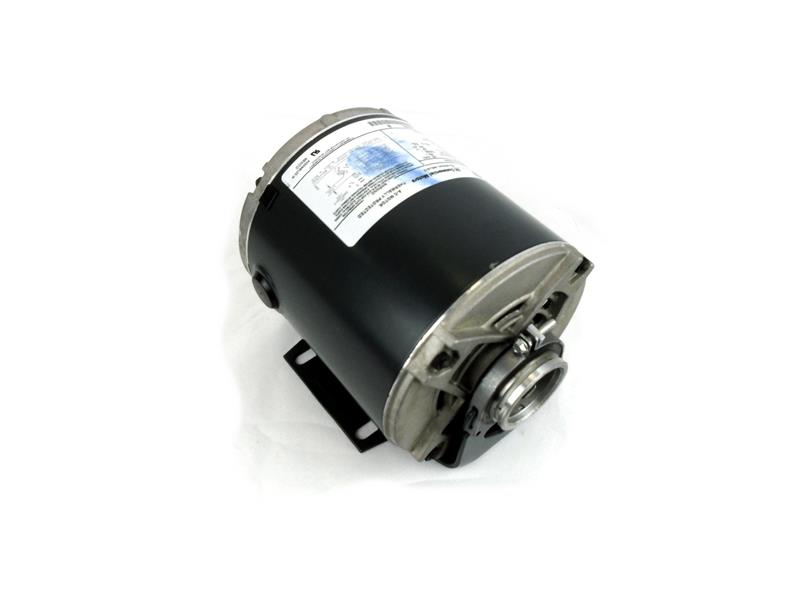 GENERAL ELECTRIC 5KH32GN5588X