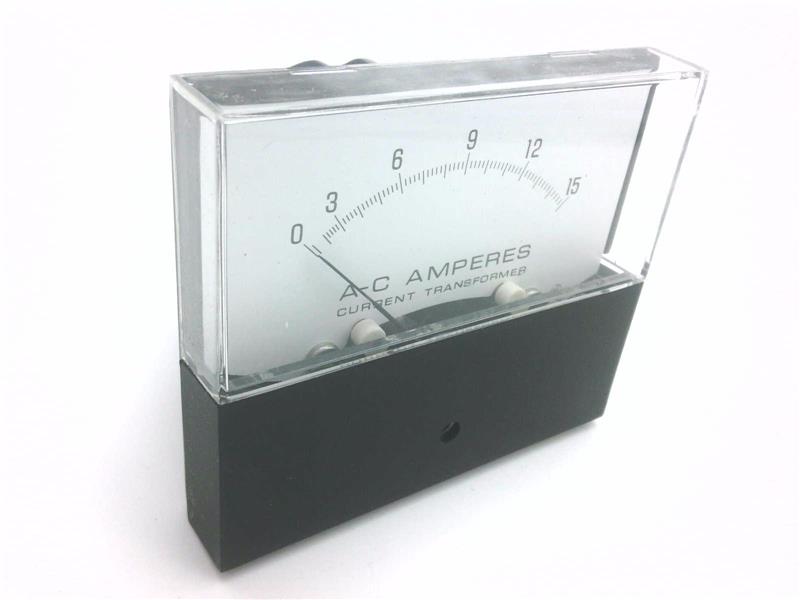 YOKOGAWA 50-251240LSND1