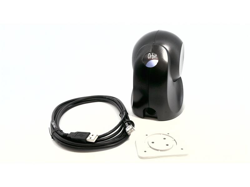 HONEYWELL MK7120-31A38-N