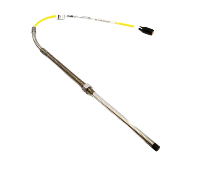 10006-45-95-05-02 by METRIX VIBRATION