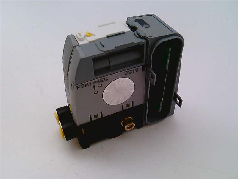 PARKER P2M1V4ES2CV00F4