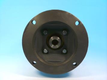 REGAL REXNORD 175Q56LR5