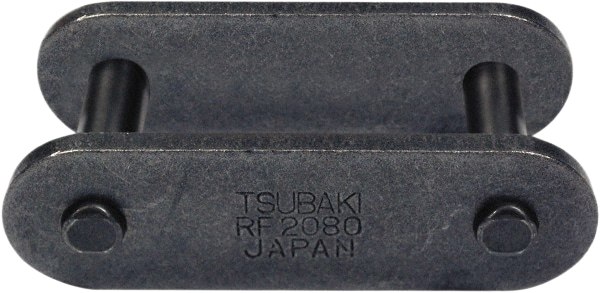 C2050CL by US TSUBAKI