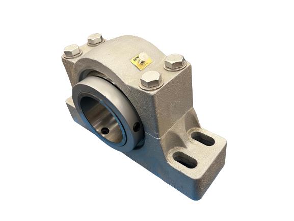 REGAL REXNORD RPB 500-C4 CR