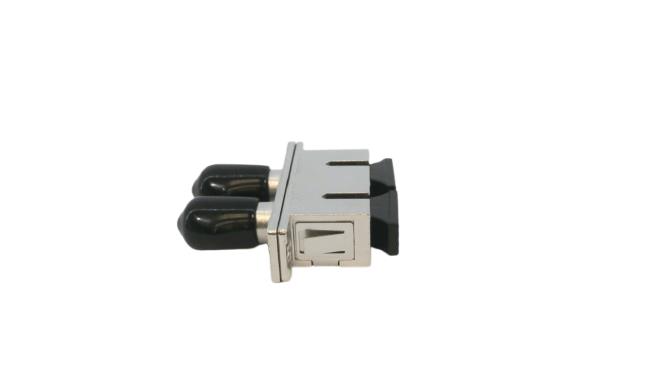 L COM FOA-006M