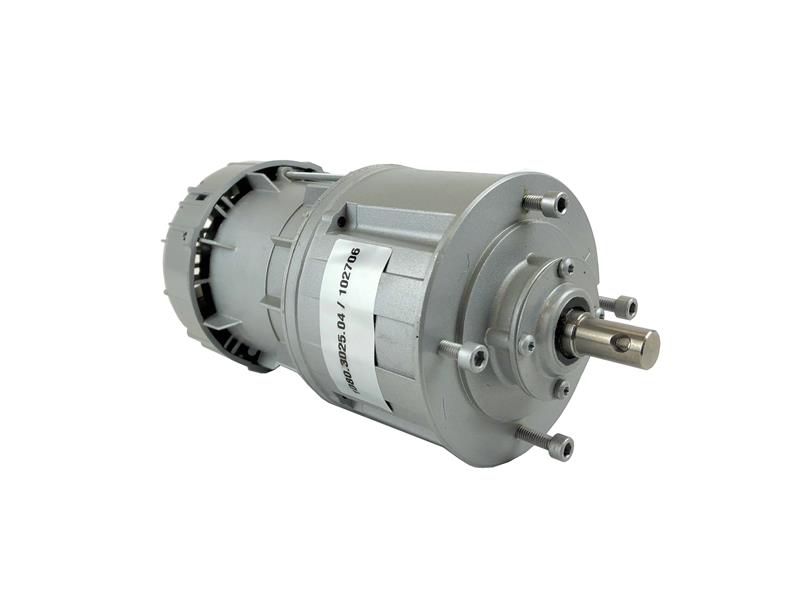 ATLAS COPCO 1080302504