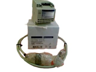 TWD-FST-16D-10 by SCHNEIDER ELECTRIC