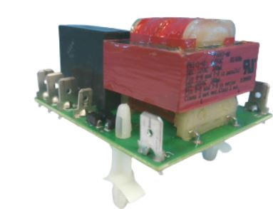 LLC843F26P by ASEA BROWN BOVERI