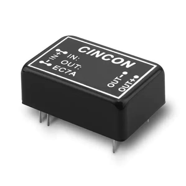 CINCON EC7A-24D15