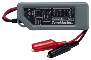 TG210C by NSI INDUSTRIES