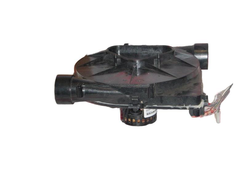 UNITED TECHNOLOGIES 320725-753