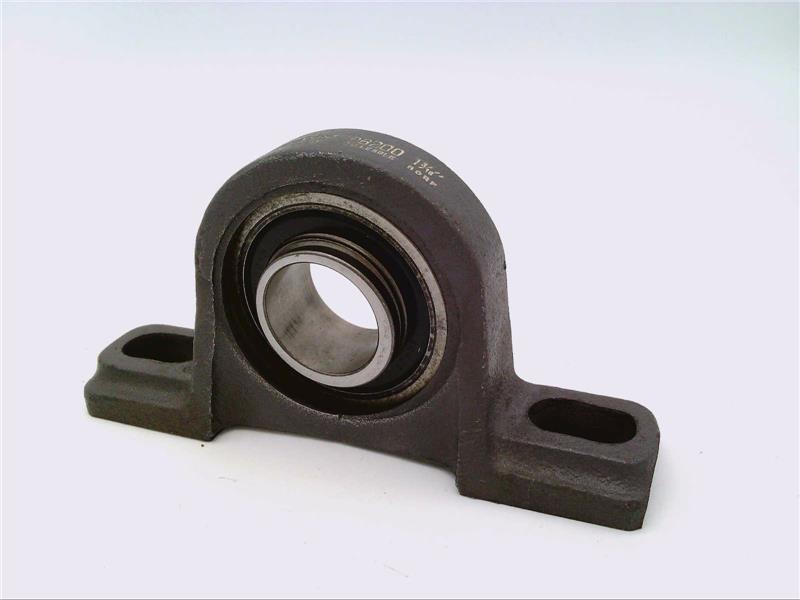 REGAL REXNORD PB200-1-3/16