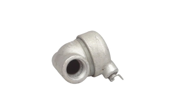 EATON CORPORATION EZD311