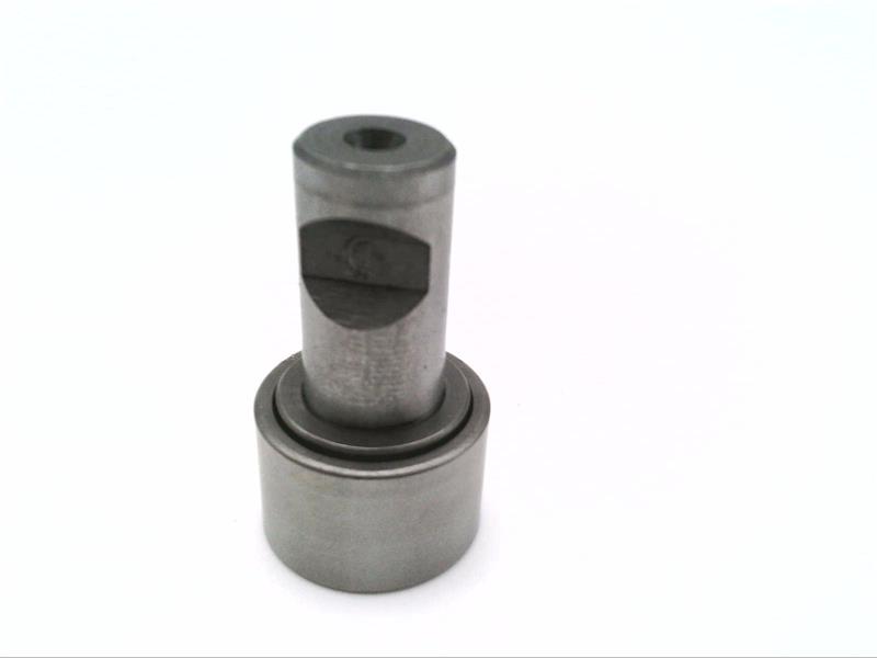 ACCURATE BUSHING F-75