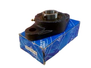 UCFL205-16 by POWER RITE