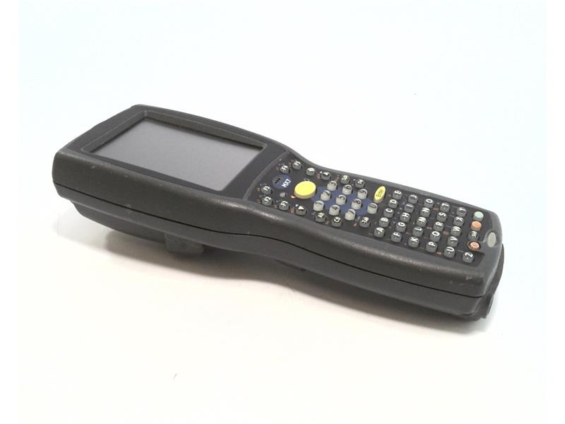 HONEYWELL MX7T2B1B1B0US4D