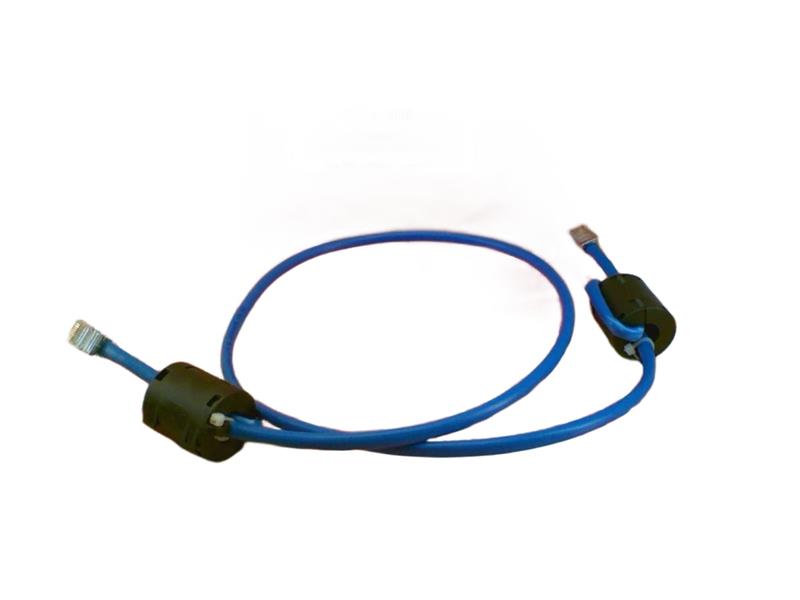 EOTEC 2LNK-1M