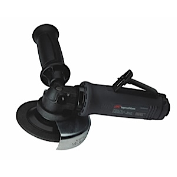 INGERSOLL RAND G2A150RP64