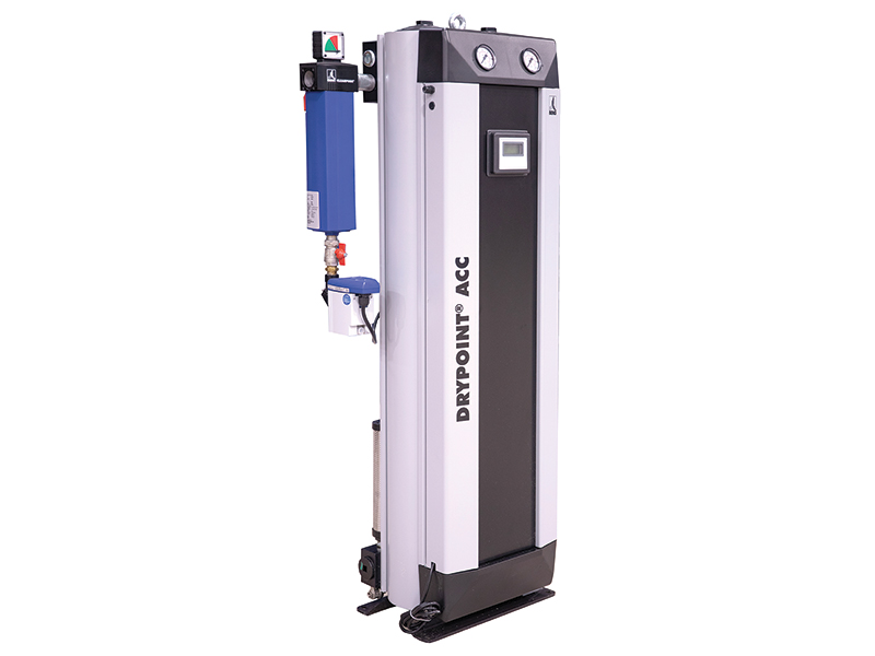 BEKO TECHNOLOGIES 4022750