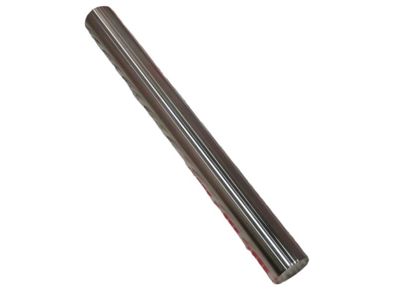 WZ-21/2L-X24L by SCHAEFFLER GROUP