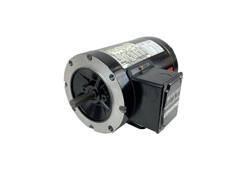 REGAL REXNORD 56H17T5301B