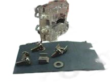 25-107-196-801 by SIEMENS
