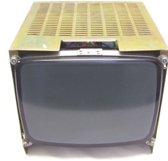 EATON CORPORATION 91-00992-03