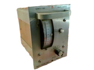 5087-01-07 by GENERAL ELECTRIC